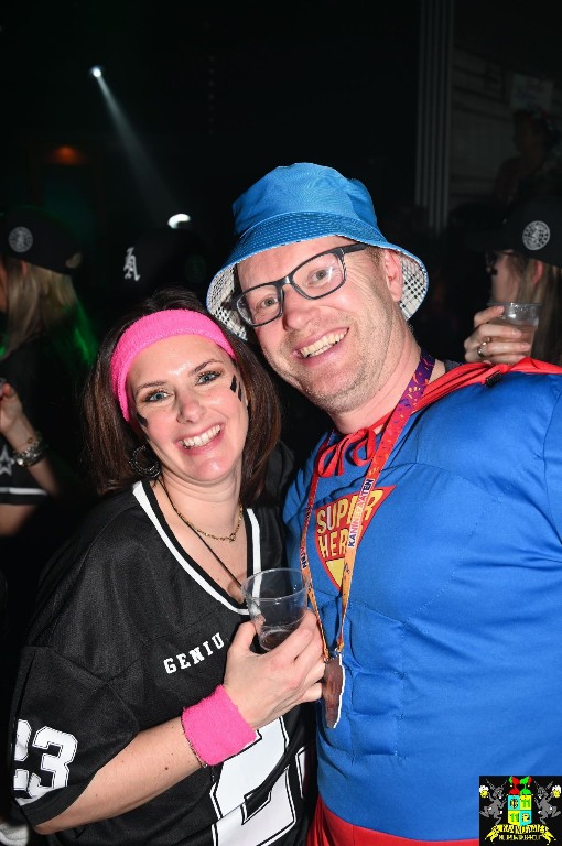 ../Images/Kroegentocht 2025 249.jpg